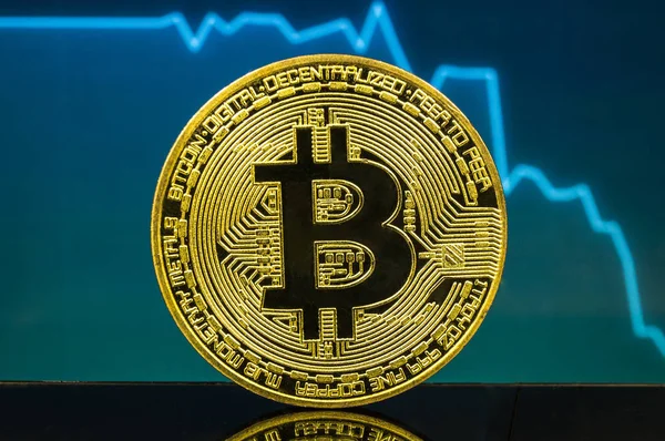 Bitcoin modern bir yolu bu Kripto Döviz Alım ve Satım mali ödeme uygun bir anlamı nedir