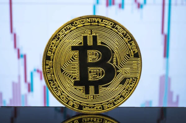 Bitcoin modern bir yolu bu Kripto Döviz Alım ve Satım mali ödeme uygun bir anlamı nedir