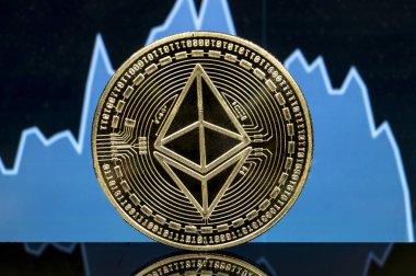 Ethereum klasik değişiminin modern bir yoldur ve kripto bu para uygun ödeme mali bir olduğunu