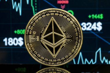 Ethereum klasik değişiminin modern bir yoldur ve kripto bu para uygun ödeme mali bir olduğunu