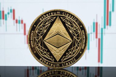 Ethereum klasik değişiminin modern bir yoldur ve kripto bu para uygun ödeme mali bir olduğunu