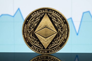 Ethereum klasik değişiminin modern bir yoldur ve kripto bu para uygun ödeme mali bir olduğunu