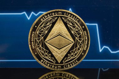 Ethereum klasik değişiminin modern bir yoldur ve kripto bu para uygun ödeme mali bir olduğunu