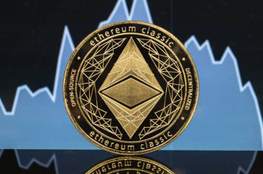 Ethereum klasik değişiminin modern bir yoldur ve kripto bu para uygun ödeme mali bir olduğunu