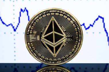 Ethereum klasik değişiminin modern bir yoldur ve kripto bu para uygun ödeme mali bir olduğunu