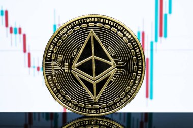 Ethereum klasik değişiminin modern bir yoldur ve kripto bu para uygun ödeme mali bir olduğunu