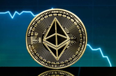 Ethereum klasik değişiminin modern bir yoldur ve kripto bu para uygun ödeme mali bir olduğunu
