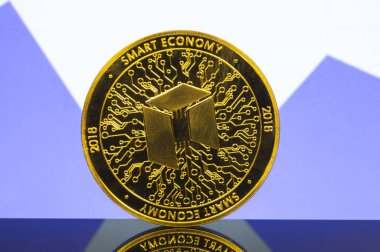 Neo bu kripto Döviz Alım ve Satım modern bir yol mali ödeme uygun bir aracı olduğunu