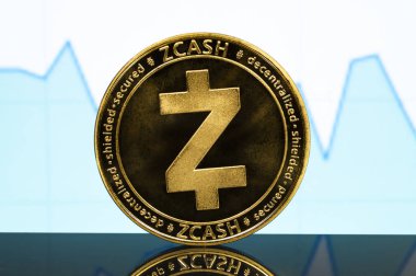 zcash modern bir yol bu kripto Döviz Alım ve Satım web pazarları ve mali ödeme uygun aracı olduğunu