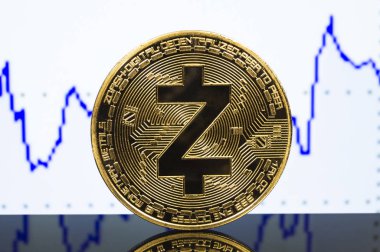zcash modern bir yol bu kripto Döviz Alım ve Satım web pazarları ve mali ödeme uygun aracı olduğunu