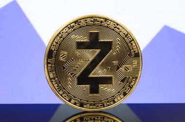 zcash modern bir yol bu kripto Döviz Alım ve Satım web pazarları ve mali ödeme uygun aracı olduğunu