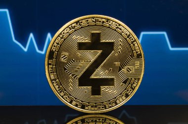 zcash modern bir yol bu kripto Döviz Alım ve Satım web pazarları ve mali ödeme uygun aracı olduğunu
