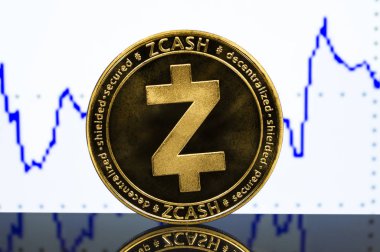 zcash modern bir yol bu kripto Döviz Alım ve Satım web pazarları ve mali ödeme uygun aracı olduğunu