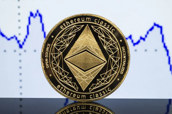 Ethereum klasik değişiminin modern bir yoldur ve kripto bu para uygun ödeme mali bir olduğunu