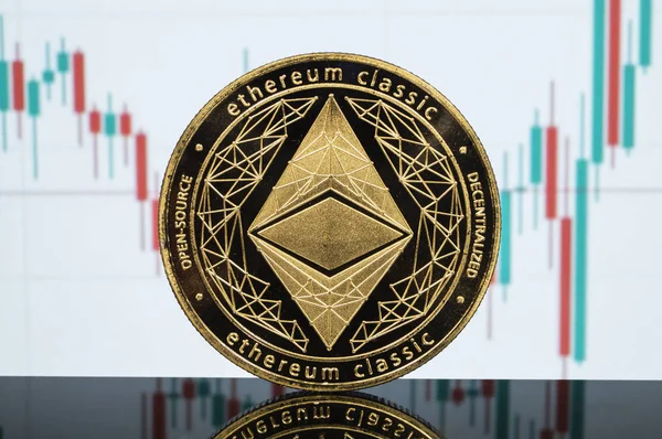 Ethereum klasik değişiminin modern bir yoldur ve kripto bu para uygun ödeme mali bir olduğunu