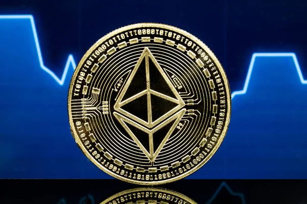 Ethereum klasik değişiminin modern bir yoldur ve kripto bu para uygun ödeme mali bir olduğunu