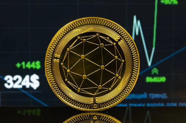 qtum is a modern way of exchange and this crypto currency is a convenient means of payment in the financial and web markets