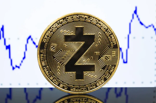 zcash modern bir yol bu kripto Döviz Alım ve Satım web pazarları ve mali ödeme uygun aracı olduğunu