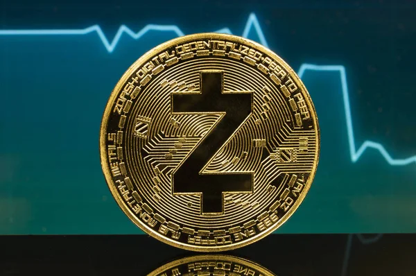 zcash modern bir yol bu kripto Döviz Alım ve Satım web pazarları ve mali ödeme uygun aracı olduğunu