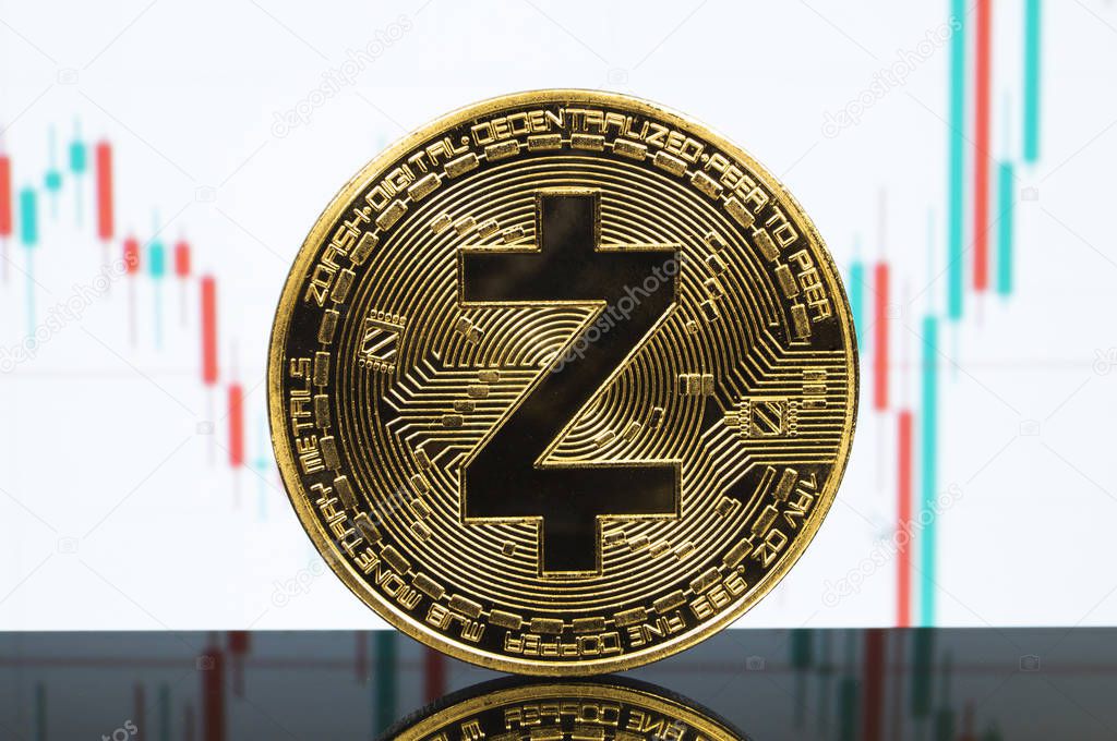 zcash is a modern way of exchange and this crypto currency is a convenient means of payment in the financial and web markets