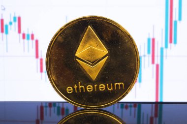 ethereum modern bir yol bu Kripto Döviz Alım ve Satım web pazarları ve mali ödeme uygun aracı olduğunu