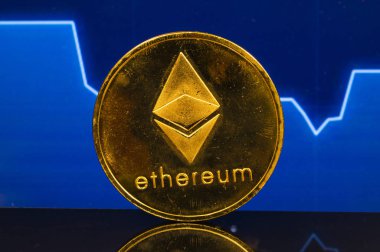 ethereum modern bir yol bu Kripto Döviz Alım ve Satım web pazarları ve mali ödeme uygun aracı olduğunu
