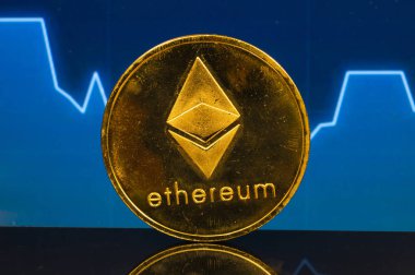 ethereum modern bir yol bu Kripto Döviz Alım ve Satım web pazarları ve mali ödeme uygun aracı olduğunu