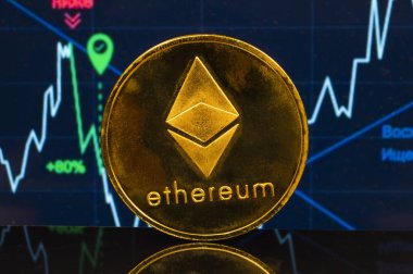 ethereum modern bir yol bu Kripto Döviz Alım ve Satım web pazarları ve mali ödeme uygun aracı olduğunu