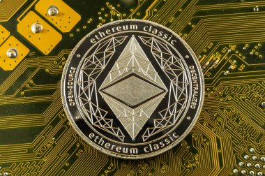 Ethereum klasik değişiminin modern bir yoldur ve kripto bu para uygun ödeme mali ve web piyasalar bir olduğunu