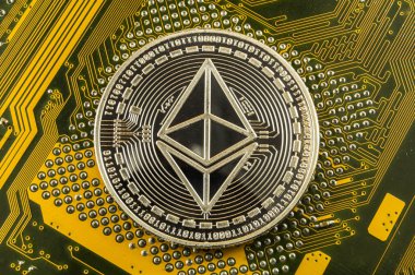 Ethereum klasik değişiminin modern bir yoldur ve kripto bu para uygun ödeme mali ve web piyasalar bir olduğunu