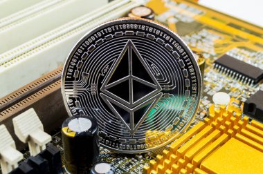 Ethereum klasik değişiminin modern bir yoldur ve kripto bu para uygun ödeme mali ve web piyasalar bir olduğunu