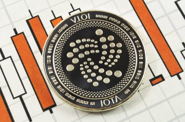 IOTA bu kripto Döviz Alım ve Satım modern bir yol web pazarları ve mali ödeme uygun aracı olduğunu