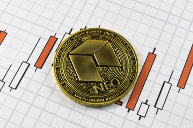 Neo bu kripto Döviz Alım ve Satım modern bir yol web pazarları ve mali ödeme uygun aracı olduğunu