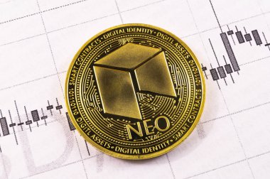 Neo bu kripto Döviz Alım ve Satım modern bir yol web pazarları ve mali ödeme uygun aracı olduğunu