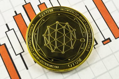 QTUM modern bir yolu bu kripto Döviz Alım ve Satım mali ödeme uygun bir anlamı nedir