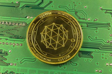 QTUM modern bir yolu bu kripto Döviz Alım ve Satım mali ödeme uygun bir anlamı nedir