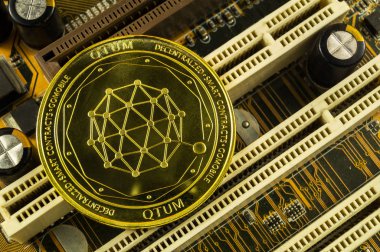 QTUM modern bir yolu bu kripto Döviz Alım ve Satım mali ödeme uygun bir anlamı nedir