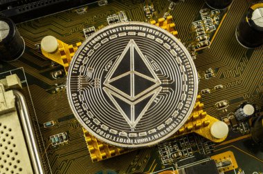 Ethereum klasik değişiminin modern bir yoldur ve kripto bu para uygun ödeme mali ve web piyasalar bir olduğunu