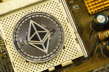 Ethereum klasik değişiminin modern bir yoldur ve kripto bu para uygun ödeme mali ve web piyasalar bir olduğunu