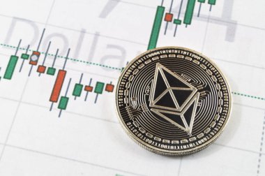 Ethereum klasik değişiminin modern bir yoldur ve kripto bu para uygun ödeme mali ve web piyasalar bir olduğunu