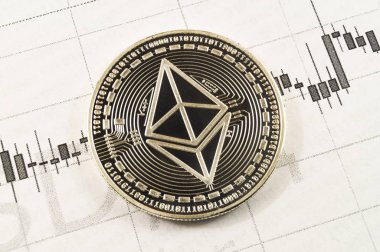 Ethereum klasik değişiminin modern bir yoldur ve kripto bu para uygun ödeme mali ve web piyasalar bir olduğunu
