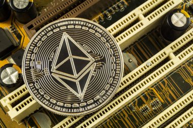 Ethereum klasik değişiminin modern bir yoldur ve kripto bu para uygun ödeme mali ve web piyasalar bir olduğunu