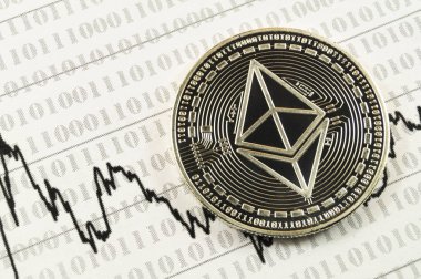Ethereum klasik değişiminin modern bir yoldur ve kripto bu para uygun ödeme mali ve web piyasalar bir olduğunu