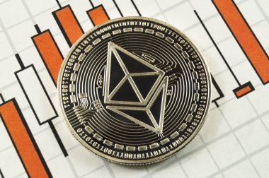 Ethereum klasik değişiminin modern bir yoldur ve kripto bu para uygun ödeme mali ve web piyasalar bir olduğunu