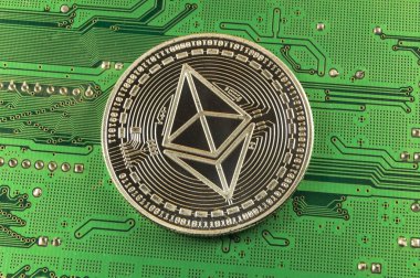 Ethereum klasik değişiminin modern bir yoldur ve kripto bu para uygun ödeme mali ve web piyasalar bir olduğunu