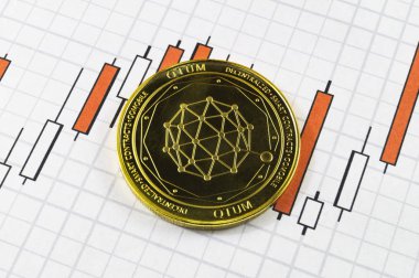 QTUM modern bir yolu bu kripto Döviz Alım ve Satım mali ödeme uygun bir anlamı nedir