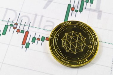 QTUM modern bir yolu bu kripto Döviz Alım ve Satım mali ödeme uygun bir anlamı nedir