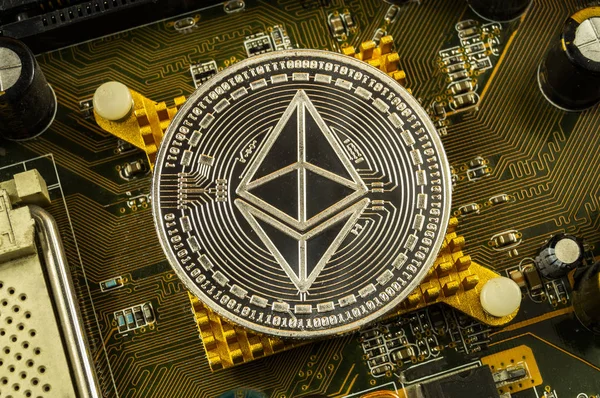 Ethereum klasik değişiminin modern bir yoldur ve kripto bu para uygun ödeme mali ve web piyasalar bir olduğunu