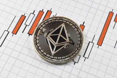 Ethereum klasik değişiminin modern bir yoldur ve kripto bu para uygun ödeme mali ve web piyasalar bir olduğunu