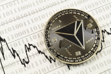 Tron bir modern yolu bu kripto Döviz Alım ve Satım bir ödeme mali uygun aracı ve web piyasa nedir